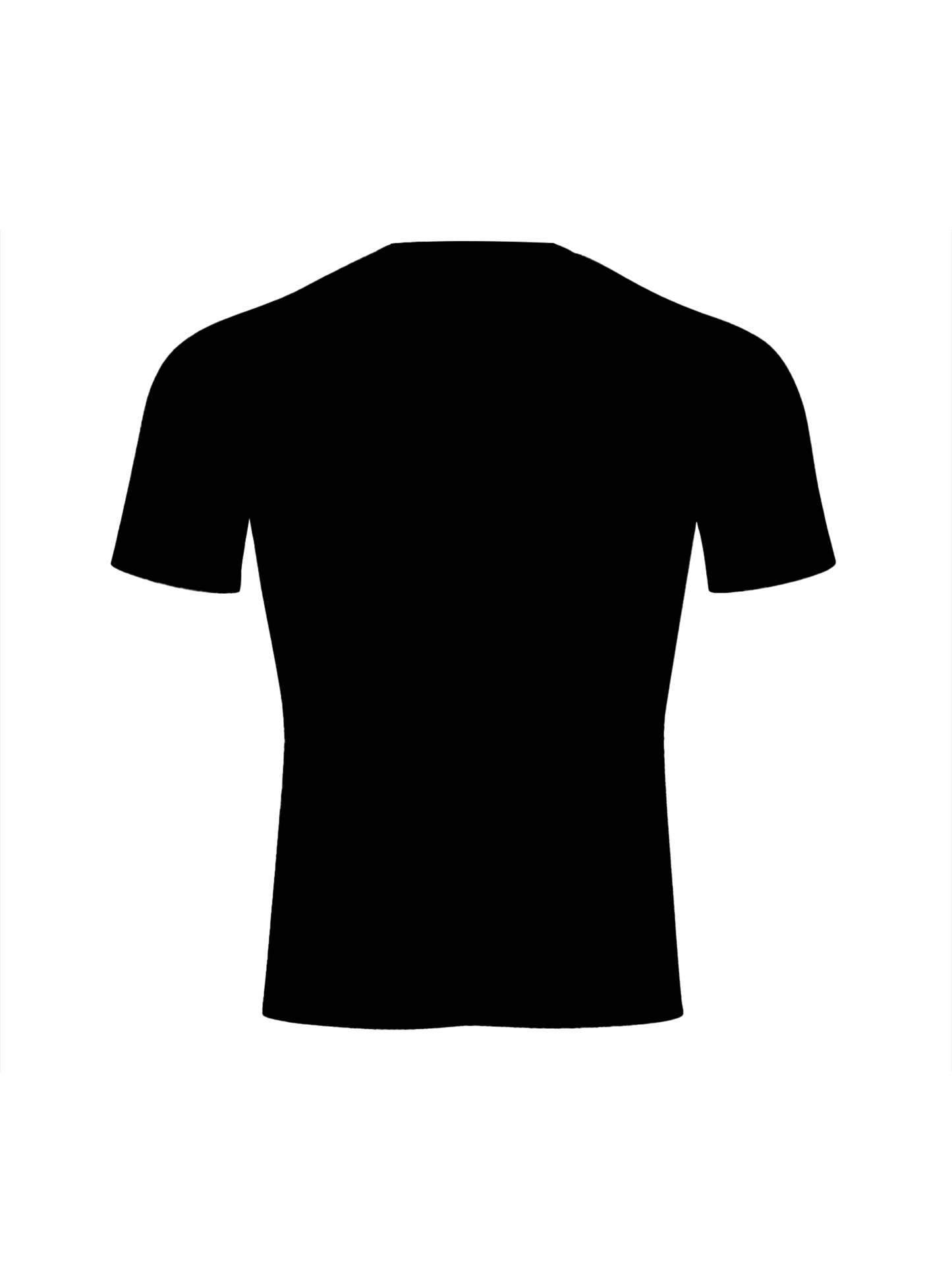 Signature OG BarBull Compression