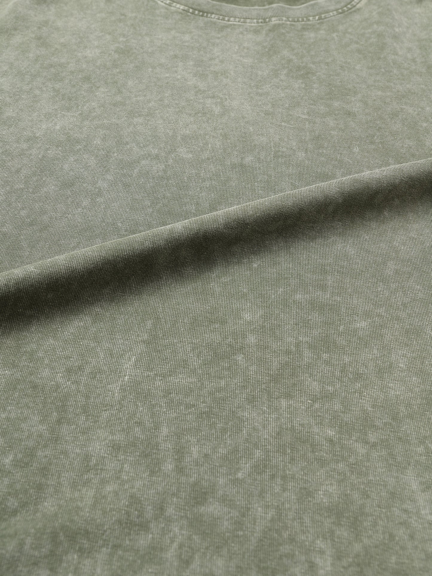 Ronnie Coleman Pump Cover - 100% Cotton; 300 GSM