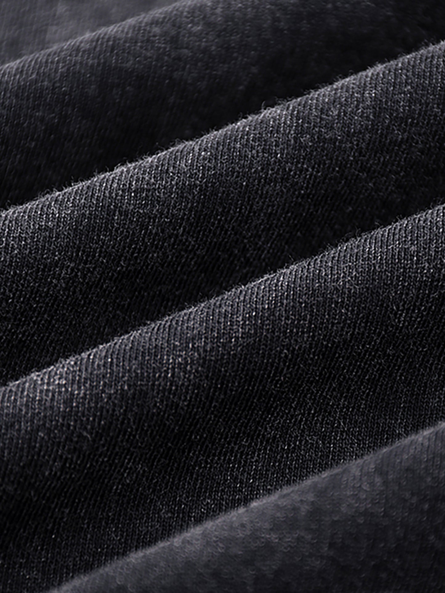 Comic-Themed Cut Off Tank