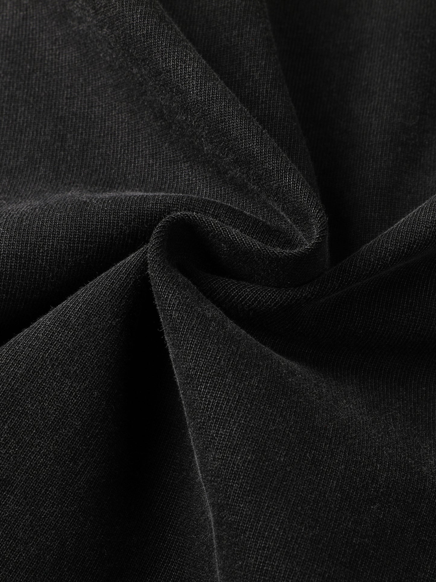 "ONE MORE REP" 430 GSM Heavyweight Cotton Pump Cover