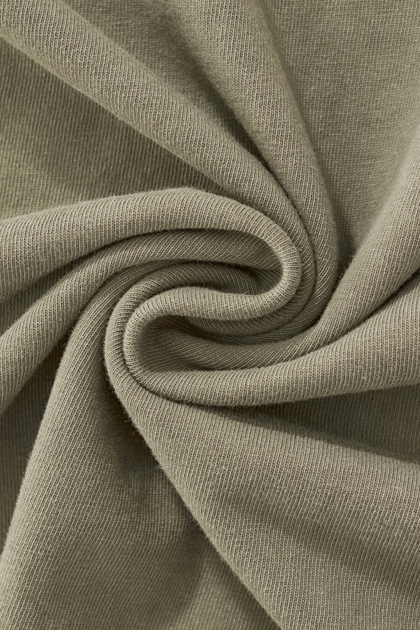 100% Cotton Minimalistic Pump Cover