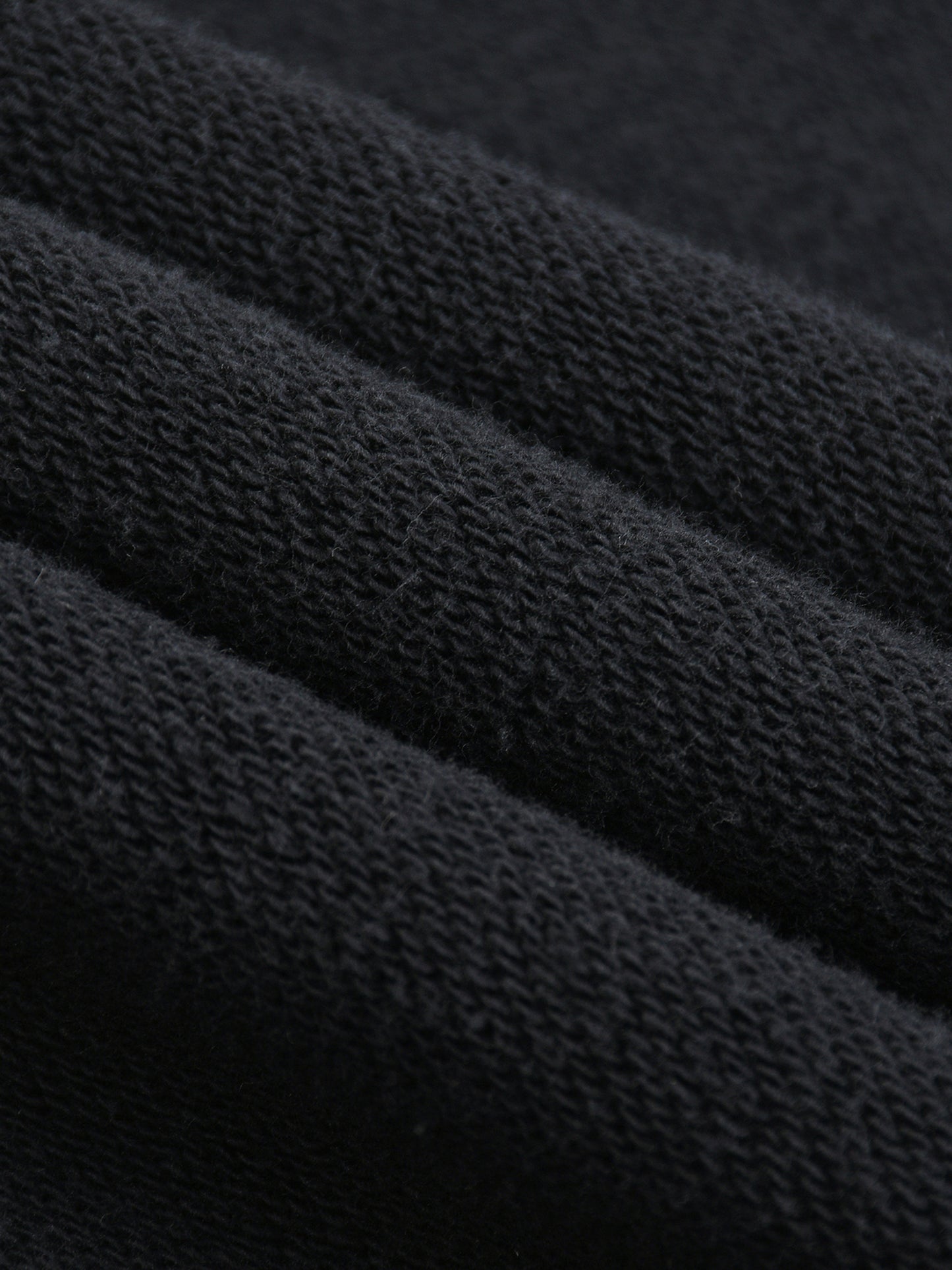 Heavyweight Pump Sweats (100% Cotton)