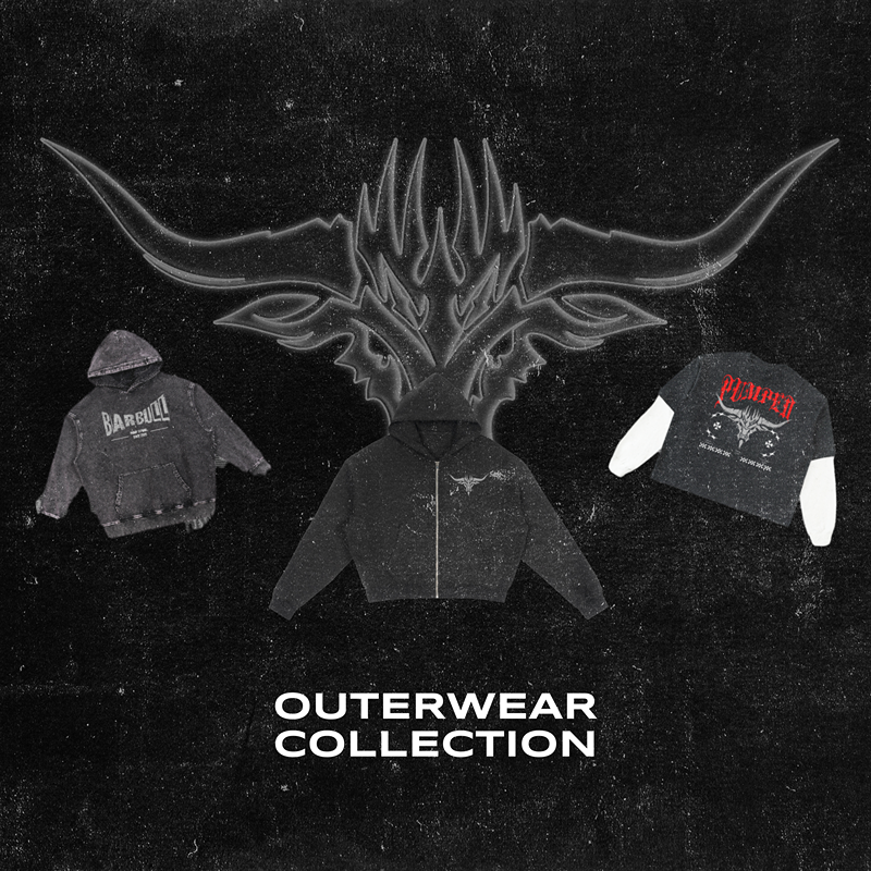 OUTERWEAR