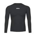 Signature Long Sleeve OG BarBull Compression