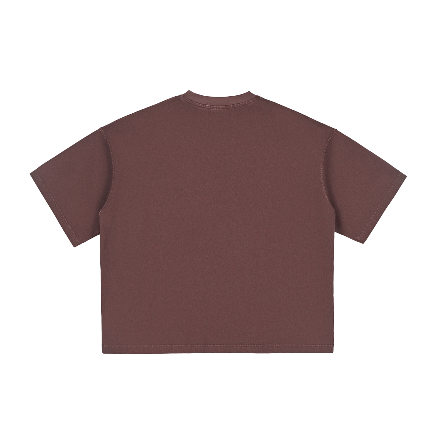 100% Cotton Minimalistic Pump Cover