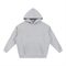 Flower Gray