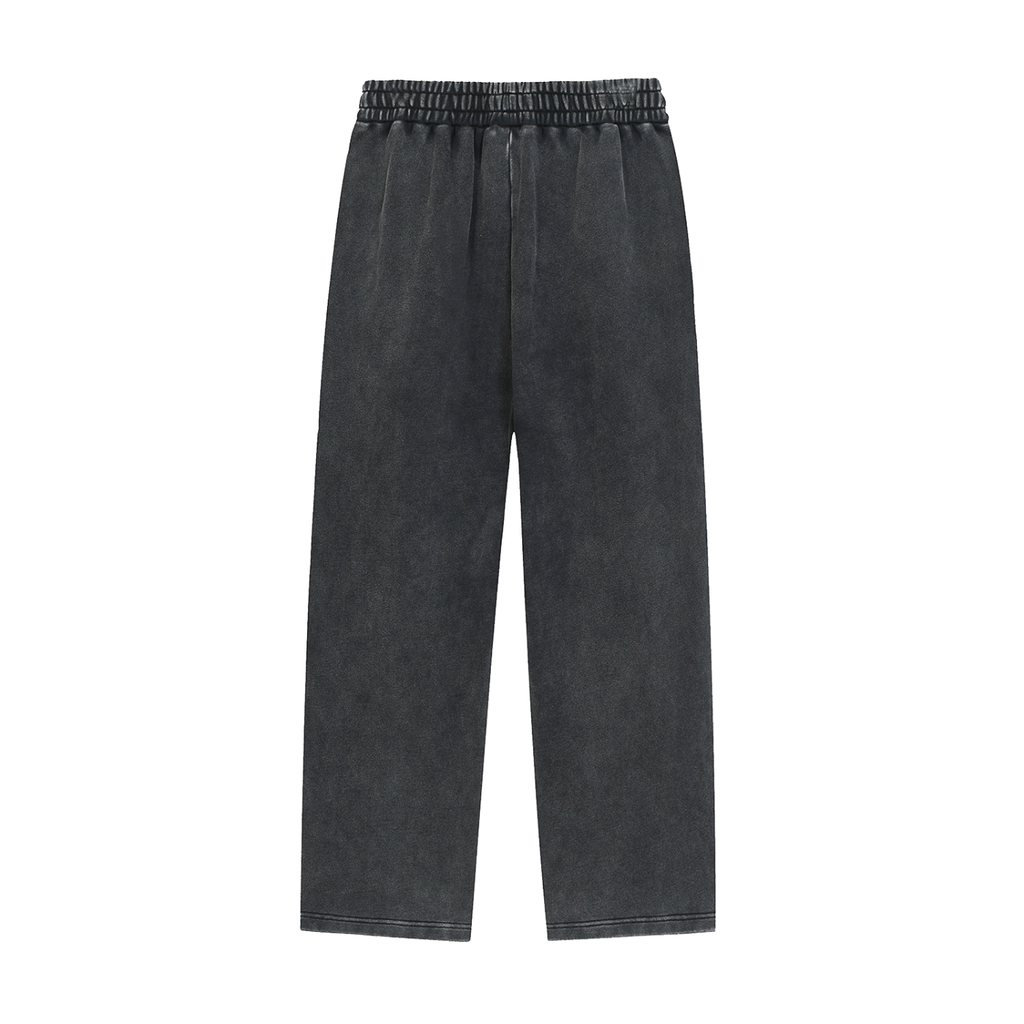 Heavyweight Pump Sweats (100% Cotton)