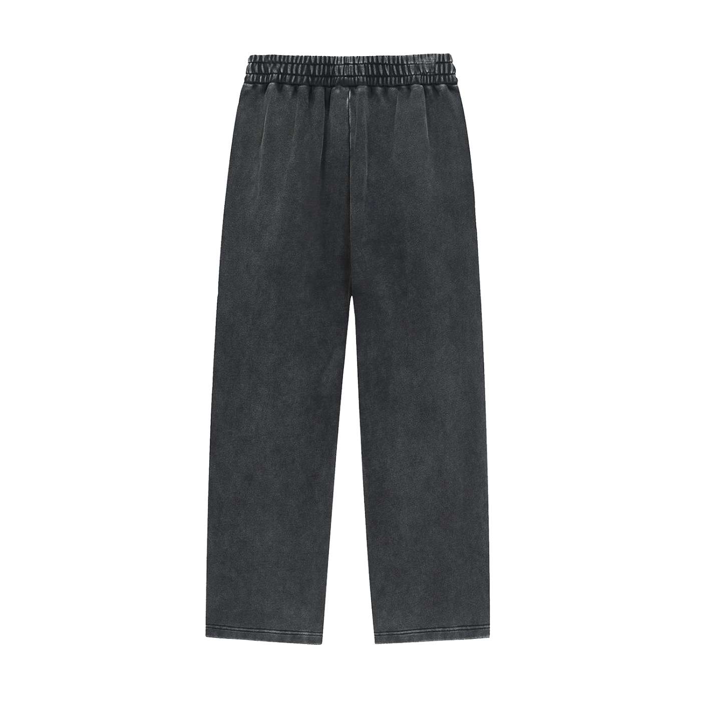 Heavyweight Pump Sweats (100% Cotton)