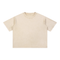 Light Apricot