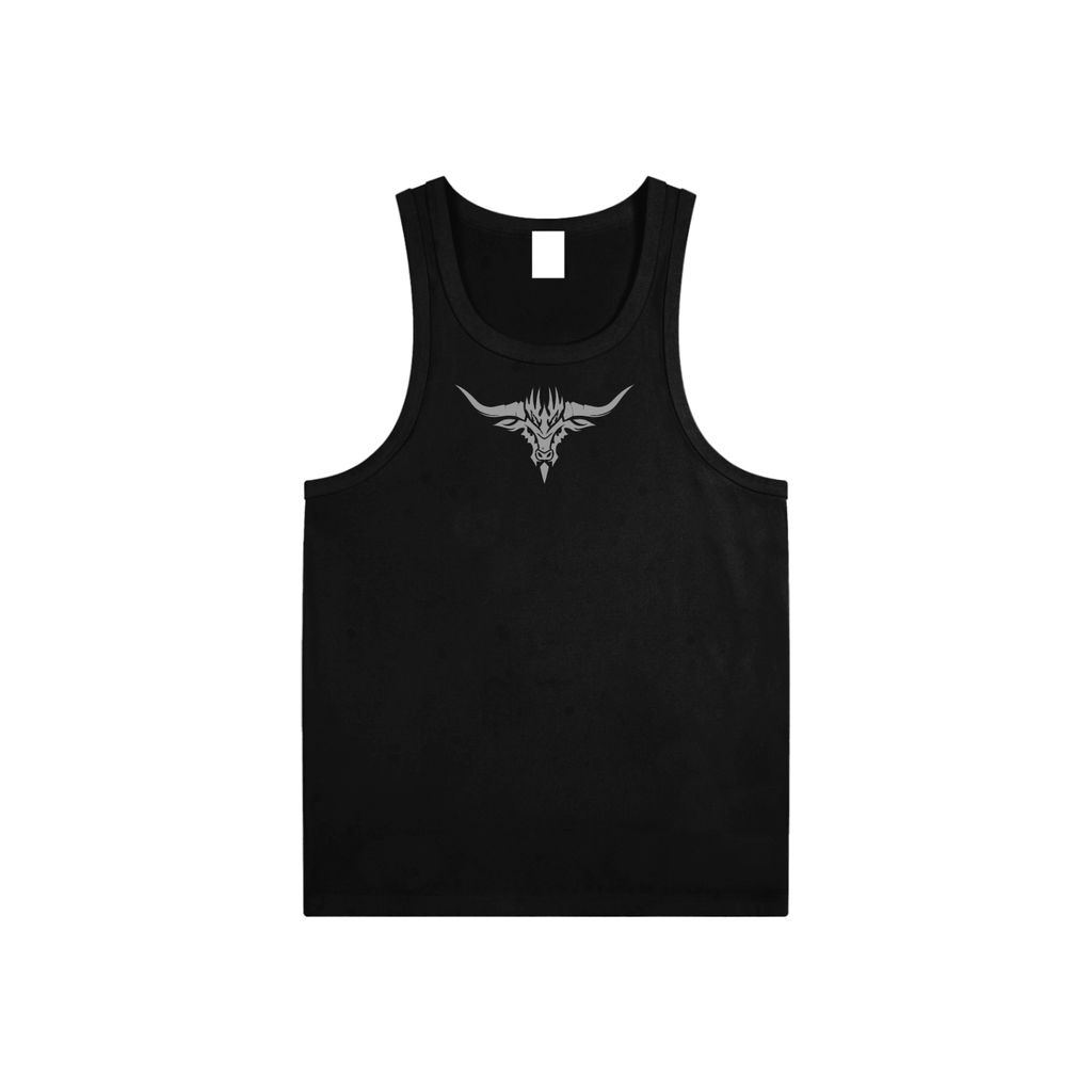Pump Tank