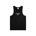 Pump Tank