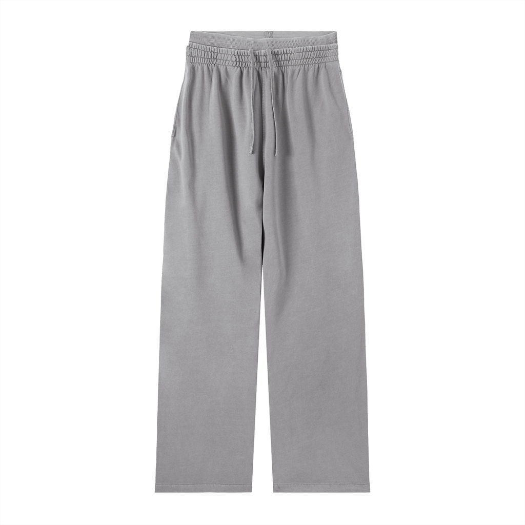 Blank Vintage Washed Waist Pants