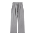 Blank Vintage Washed Waist Pants