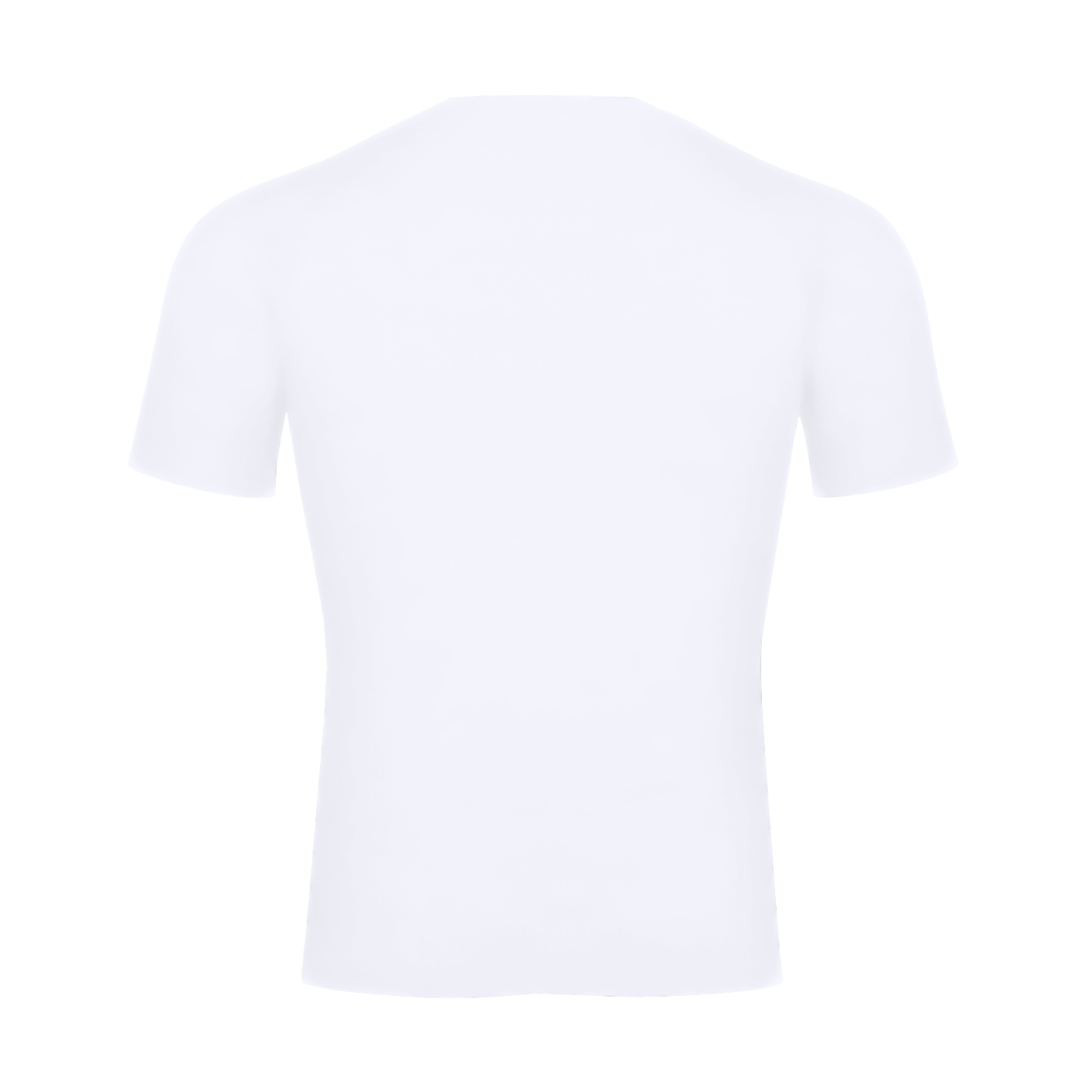 BarBull Short Sleeve Compression