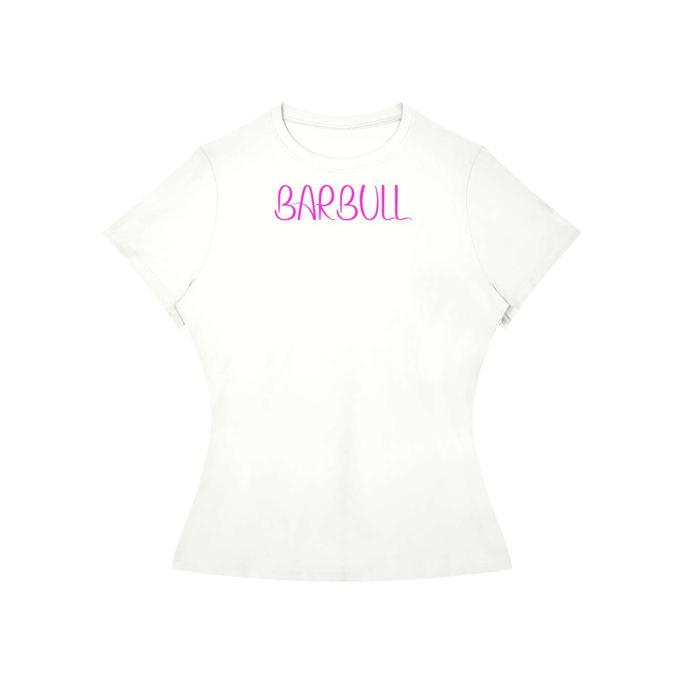 Women’s Slim Fit Performance T-Shirt
