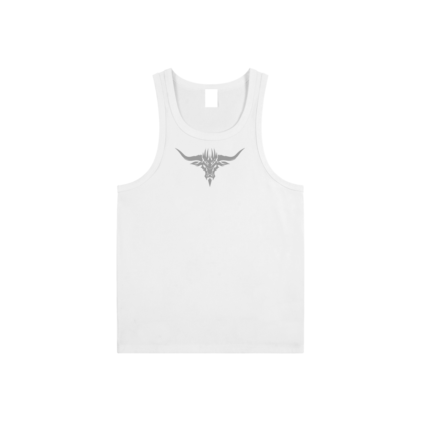 Pump Tank