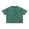 Blackish Green
