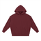 Dull Red