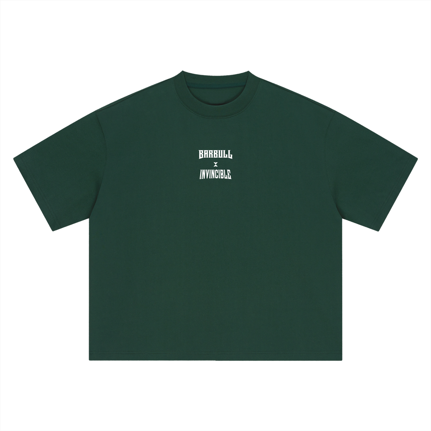 Heavyweight 440 GSM Thragg Pump cover