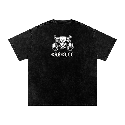 BarBull Co.