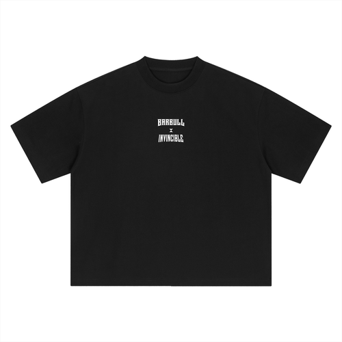 Heavyweight 440 GSM Thragg Pump cover