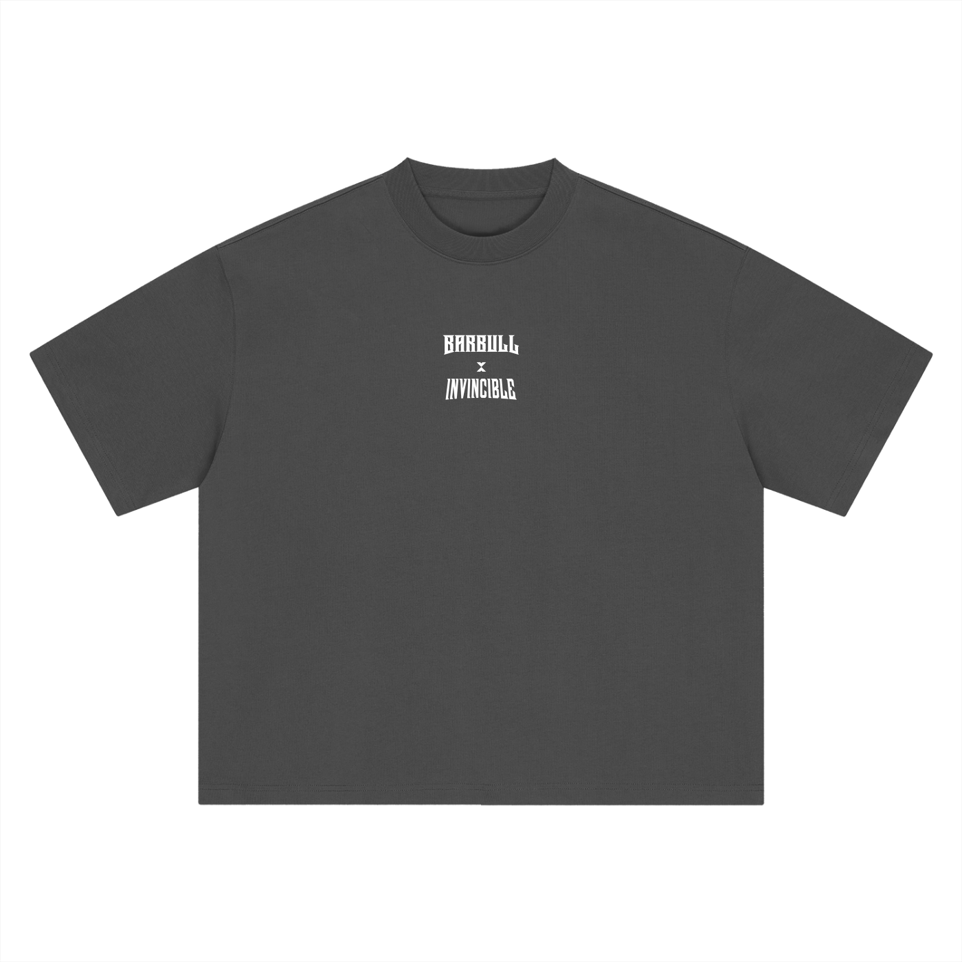 Heavyweight 440 GSM Thragg Pump cover