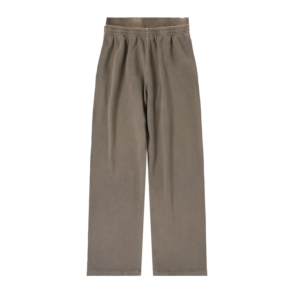 Blank Vintage Washed Waist Pants