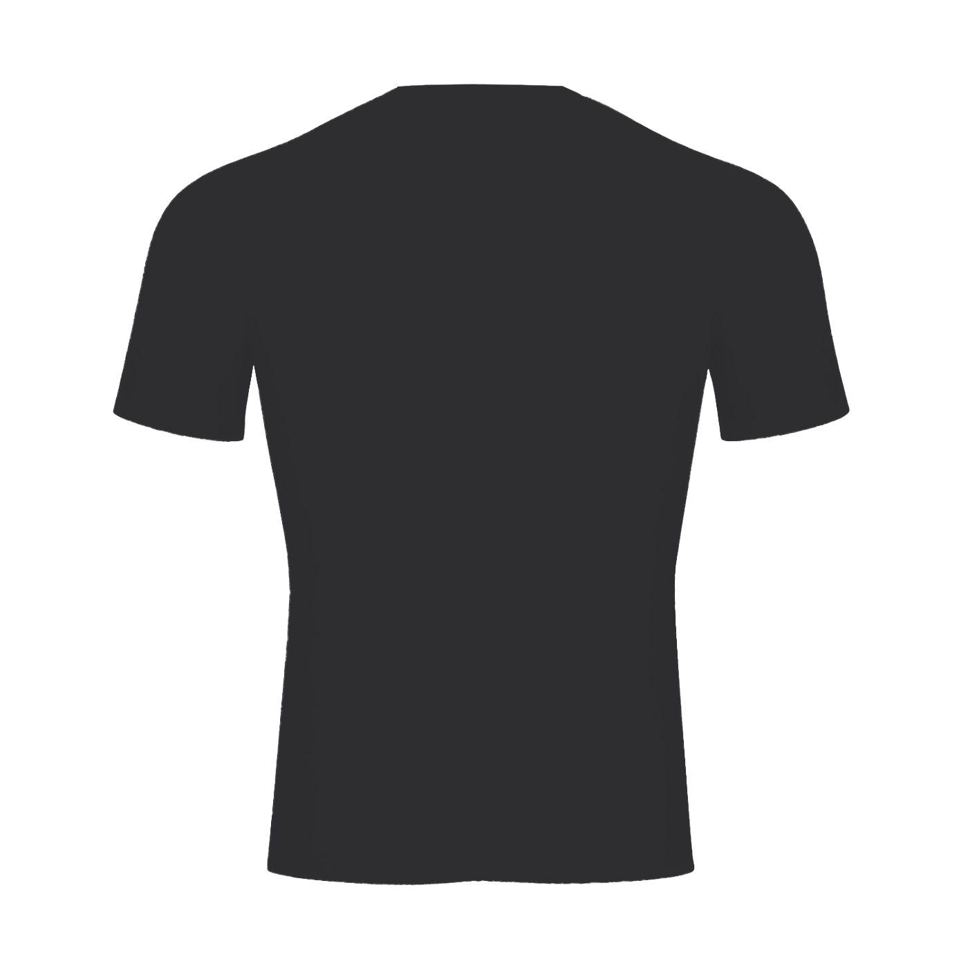 Signature OG BarBull Compression