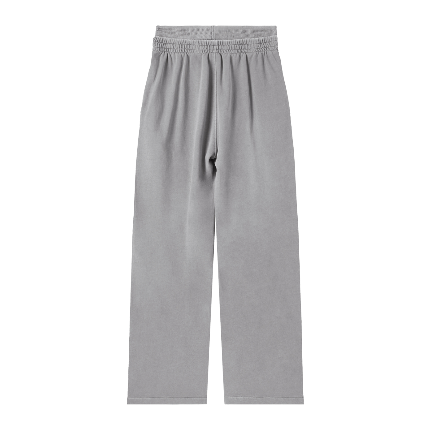 Blank Vintage Washed Waist Pants