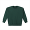 Retro Green