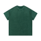 Blackish Green