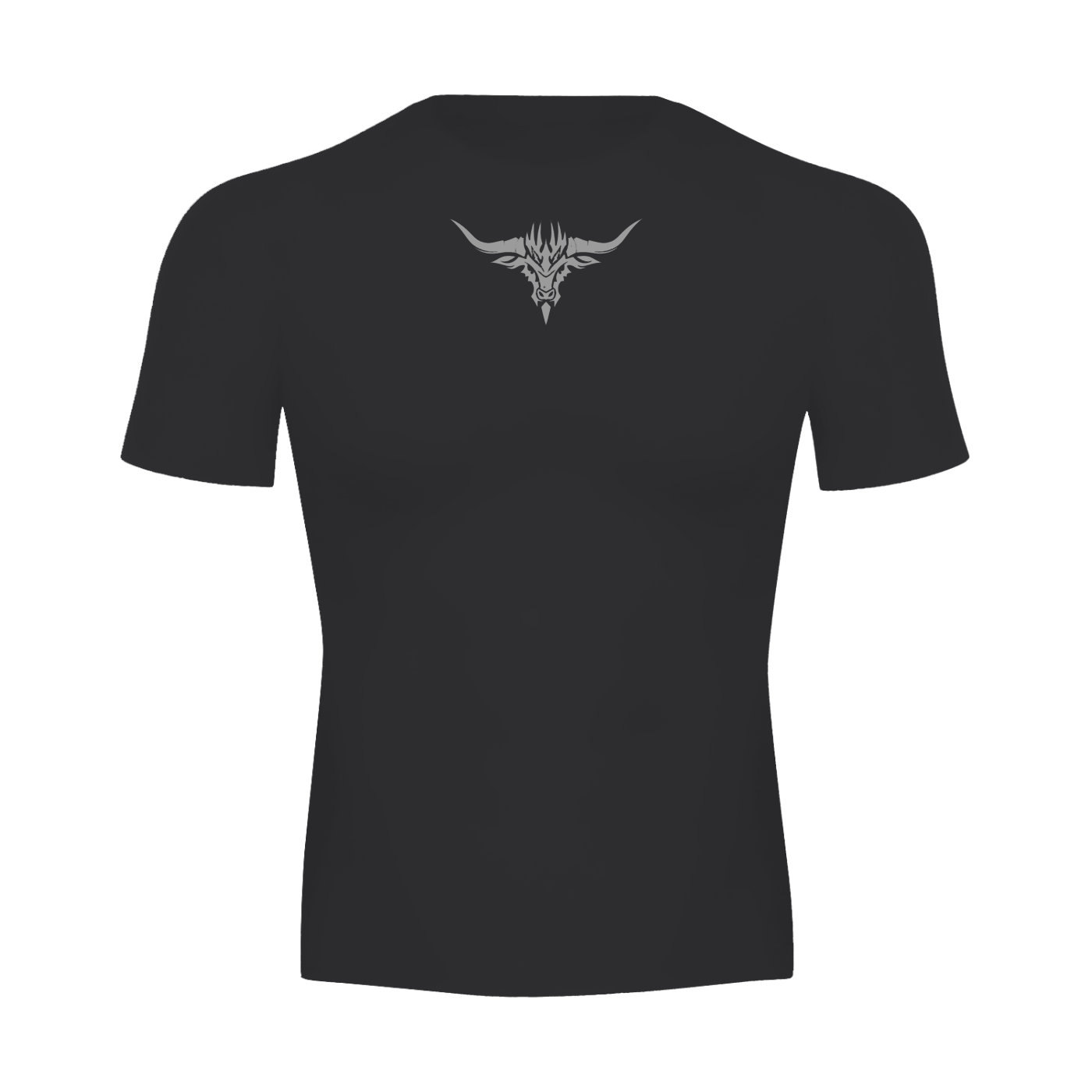 BarBull Performance Compression