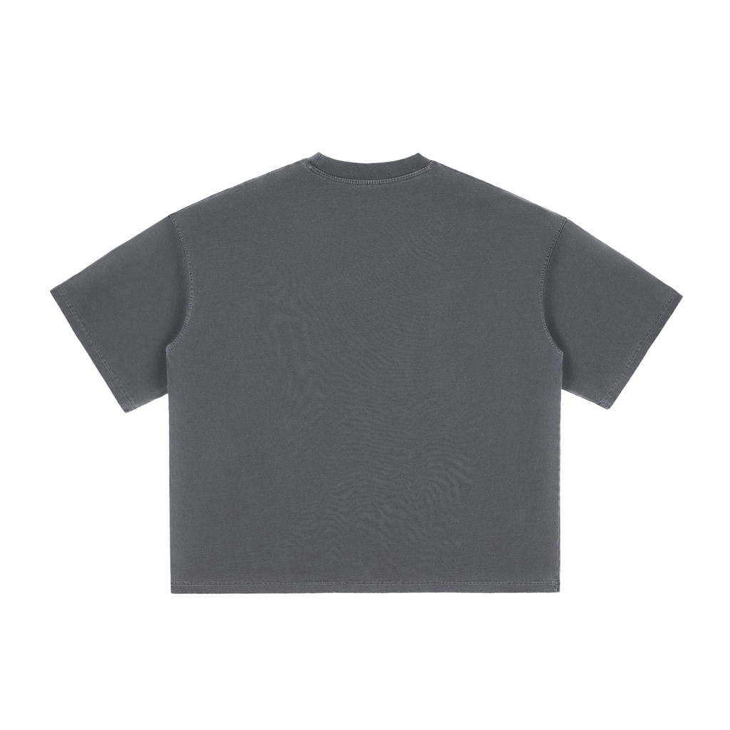 100% Cotton Minimalistic Pump Cover