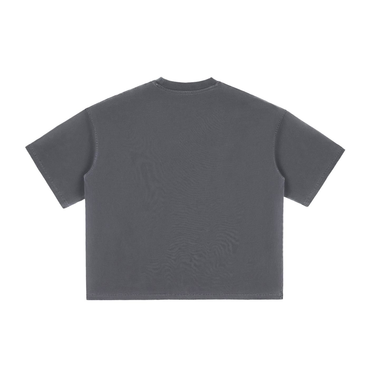 100% Cotton Minimalistic Pump Cover