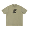 Gray Green