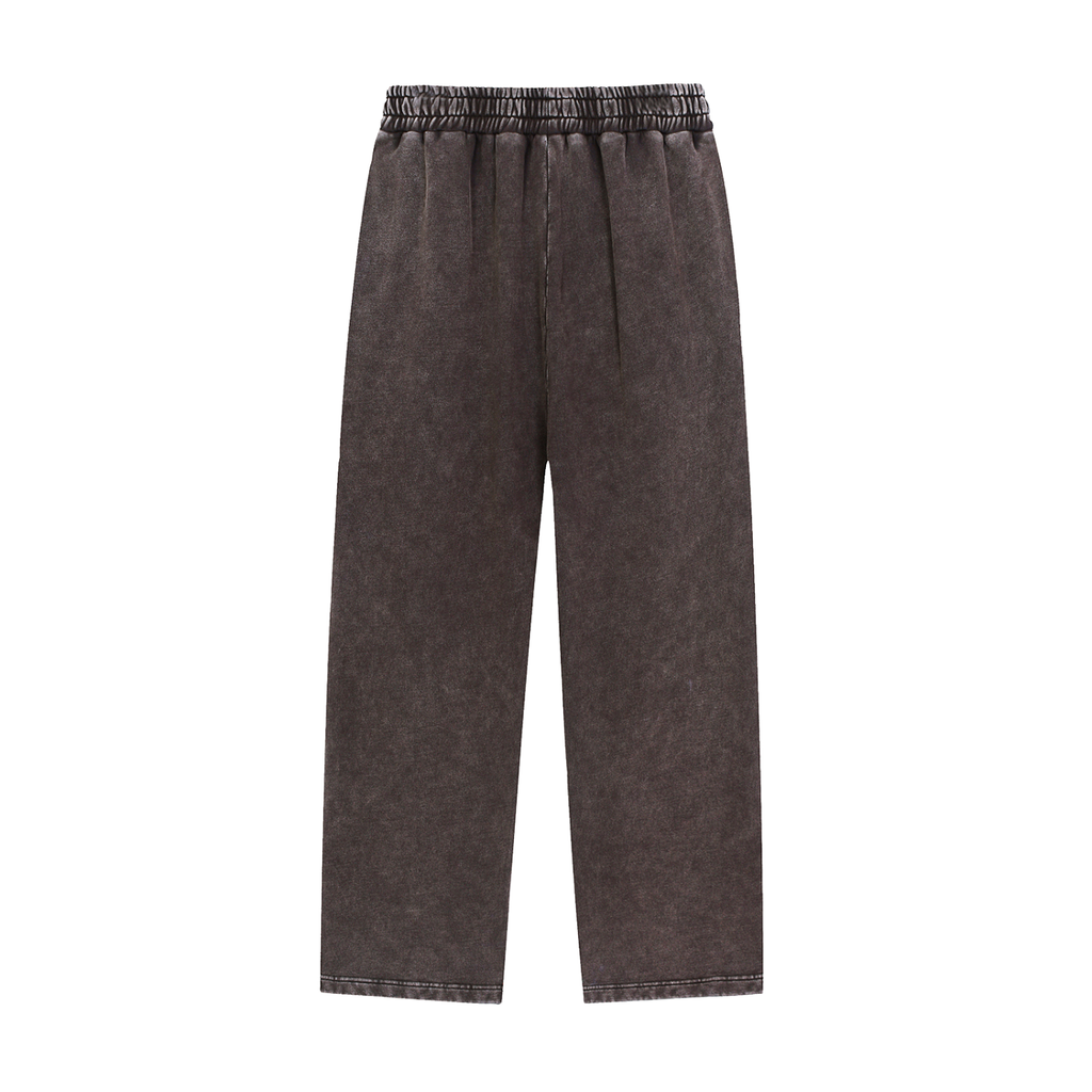 Heavyweight Pump Sweats (100% Cotton)