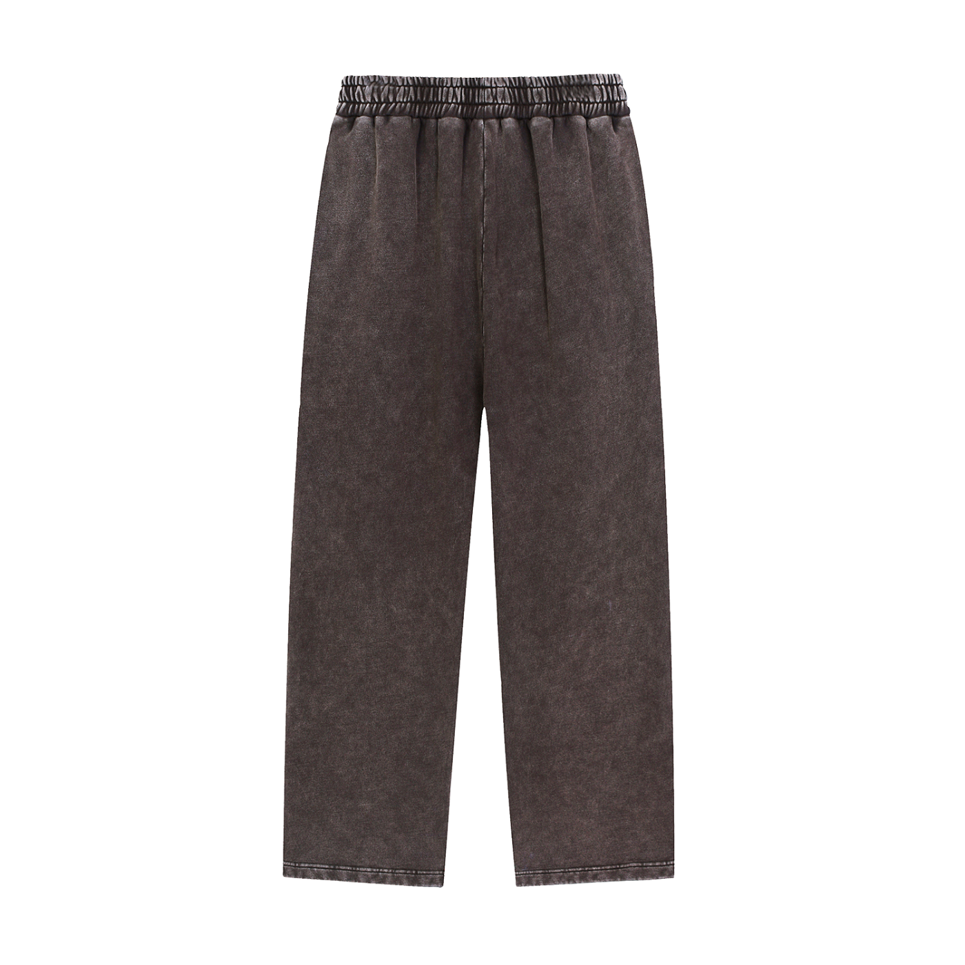 Heavyweight Pump Sweats (100% Cotton)