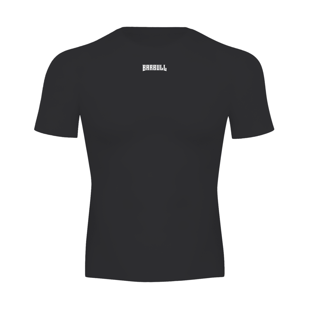 Signature OG BarBull Compression
