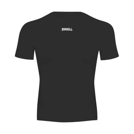 Signature OG BarBull Compression