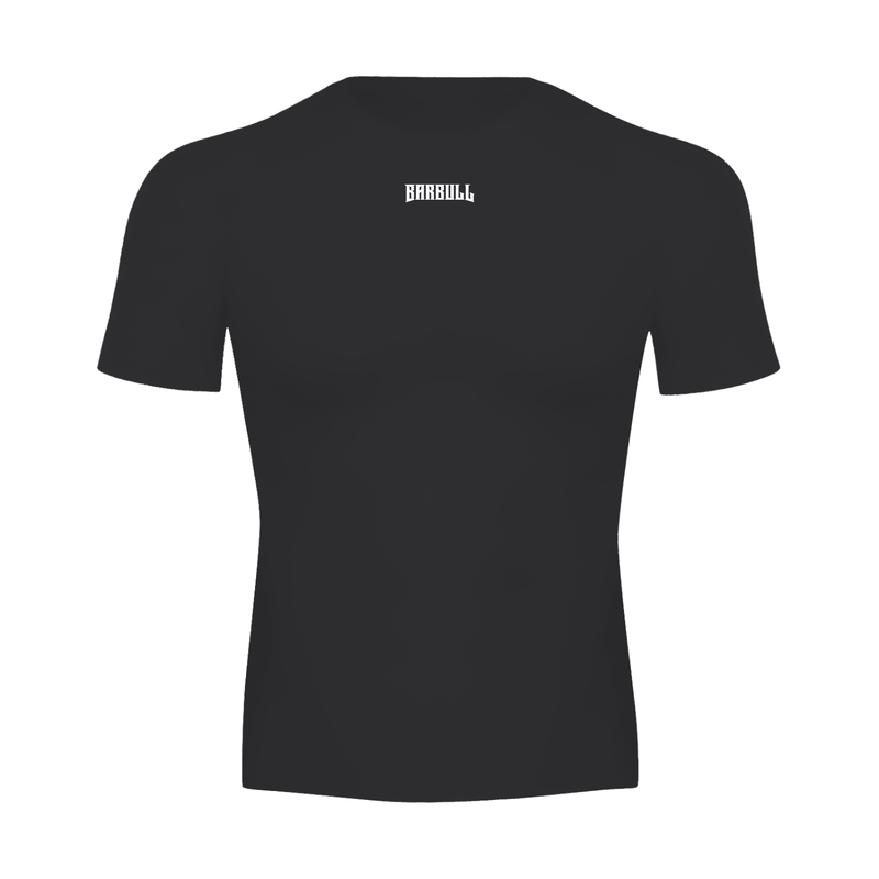 Signature OG BarBull Compression