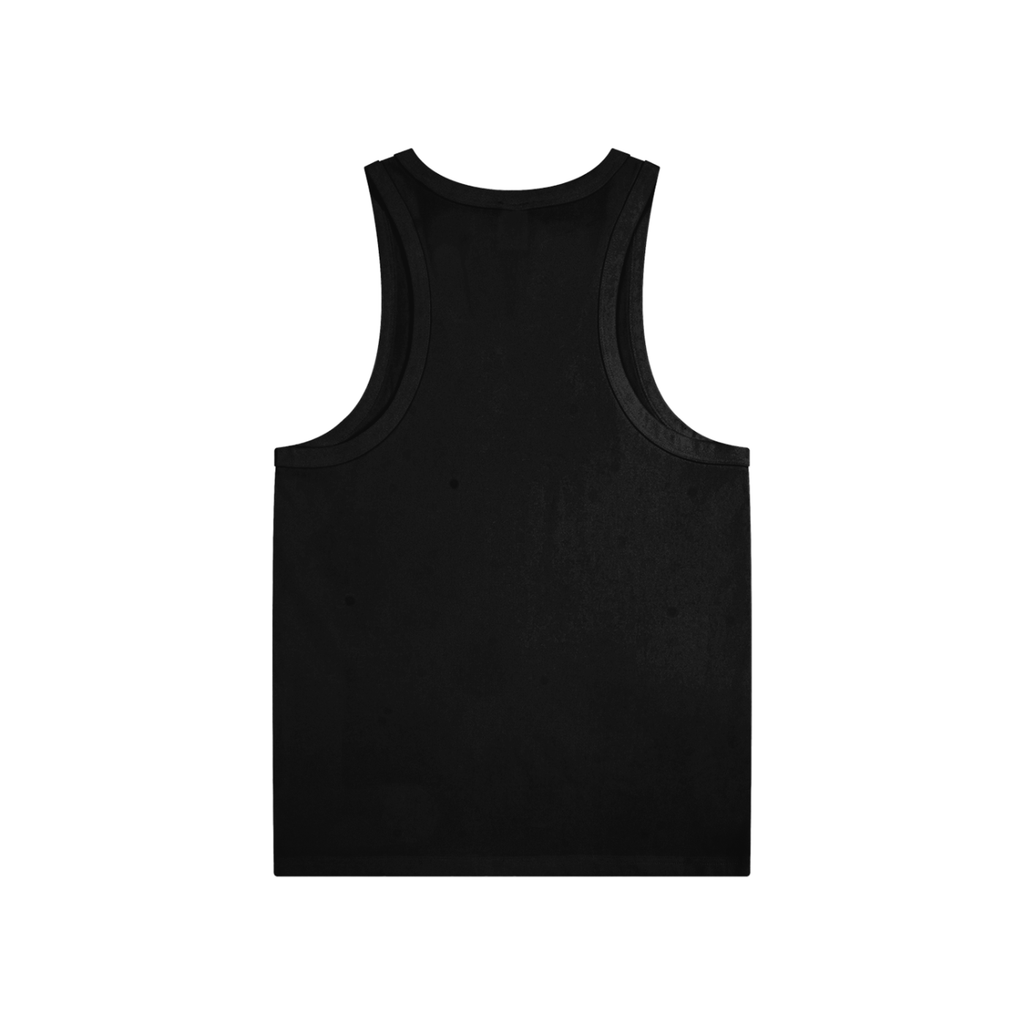 Pump Tank