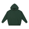 Blackish Green