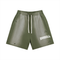 Gray Green