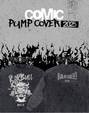 Snow Washed Frayed Edge T-Shirt