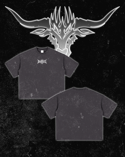 100% Cotton Minimalistic Pump Cover