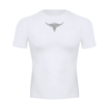 BarBull Performance Compression