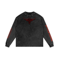 "YES I CAN" Long Sleeve Pump Cover