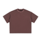 Ume Purple