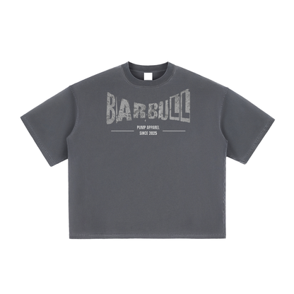 BarBull Co.