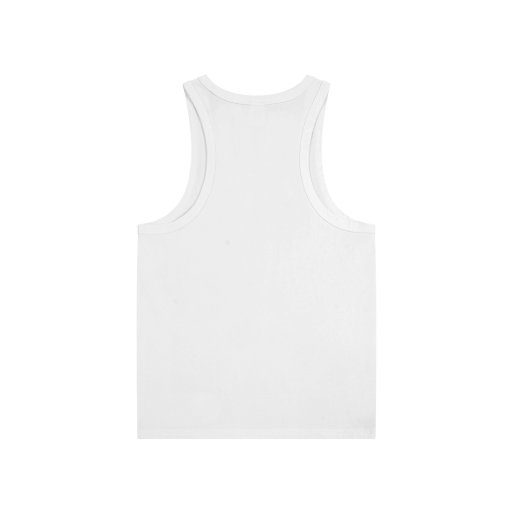 Pump Tank
